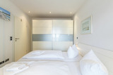 Ferienwohnung in Boltenhagen - Villa Wagenknecht, Ferienwohnung 08 - Bild 18