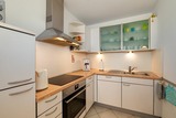 Ferienwohnung in Baabe - Villa Mara Wohnung 3 - Bade- & Erlebniswelt t&auml;glich inklusive - Bild 5
