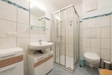 Ferienwohnung in Baabe - Villa Mara Wohnung 3 - Bade- & Erlebniswelt t&auml;glich inklusive - Bild 10