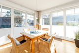 Ferienwohnung in Niendorf/Ostsee - Residenz Johannsens, App. B04 - Bild 2