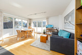 Ferienwohnung in Niendorf/Ostsee - Residenz Johannsens, App. B04 - Bild 4