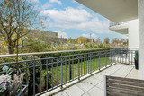 Ferienwohnung in Niendorf/Ostsee - Residenz Johannsens, App. B04 - Bild 7
