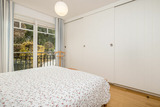 Ferienwohnung in Niendorf/Ostsee - Residenz Johannsens, App. B04 - Bild 9