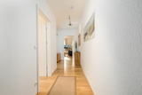 Ferienwohnung in Niendorf/Ostsee - Residenz Johannsens, App. B04 - Bild 10