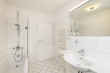 Ferienwohnung in Niendorf/Ostsee - Residenz Johannsens, App. B04 - Bild 11