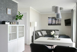 Ferienwohnung in Koserow - KOSI am Meer EINS - Bild 2