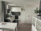 Ferienwohnung in Koserow - KOSI am Meer EINS - Bild 4