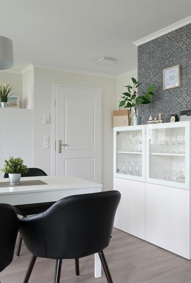 Ferienwohnung in Koserow - KOSI am Meer EINS - Bild 6