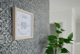Ferienwohnung in Koserow - KOSI am Meer EINS - Bild 7