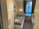 Ferienwohnung in Koserow - KOSI am Meer EINS - Bild 10