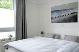 Ferienwohnung in Koserow - KOSI am Meer EINS - Bild 11