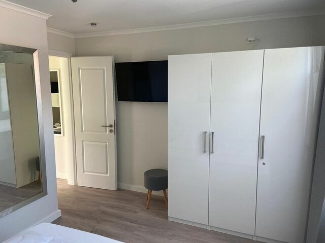 Ferienwohnung in Koserow - KOSI am Meer EINS - Bild 13