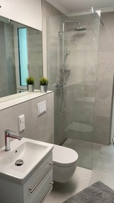 Ferienwohnung in Koserow - KOSI am Meer EINS - Bild 14