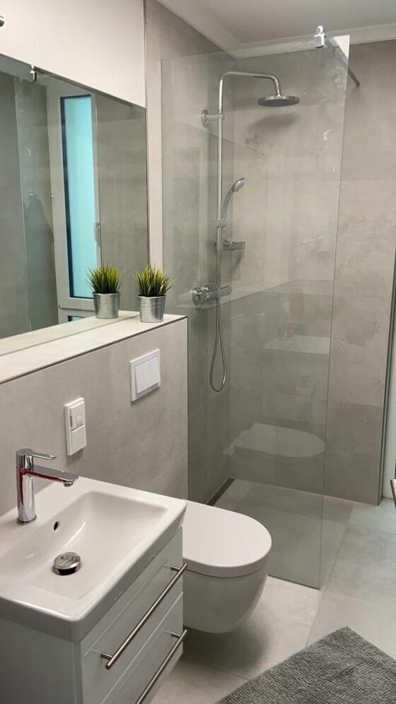 Ferienwohnung in Koserow - KOSI am Meer EINS - Bild 14