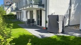 Ferienwohnung in Koserow - KOSI am Meer EINS - Bild 19