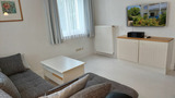 Ferienwohnung in Binz - Wohnpark Stadt Hamburg, Whg. 2 - Bild 3