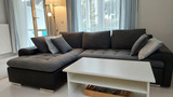 Ferienwohnung in Binz - Wohnpark Stadt Hamburg, Whg. 2 - Bild 6