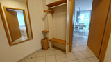 Ferienwohnung in Binz - Wohnpark Stadt Hamburg, Whg. 2 - Bild 10