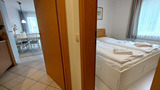 Ferienwohnung in Binz - Wohnpark Stadt Hamburg, Whg. 2 - Bild 12