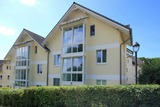 Ferienwohnung in Binz - Wohnpark Stadt Hamburg, Whg. 2 - Bild 16