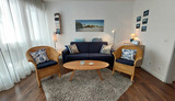 Ferienwohnung in Binz - Wohnpark Granitz - 90864 - Bild 1
