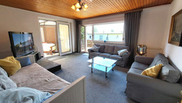Ferienhaus David Nikola - 90808 - David