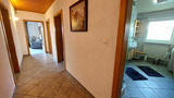 Ferienwohnung in Binz - Ferienhaus David Nikola - 90808 - David - Bild 15