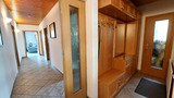 Ferienwohnung in Binz - Ferienhaus David Nikola - 90808 - David - Bild 17