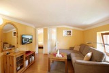 Ferienwohnung in Sellin - Alte Tischlerei, Whg. 1 - Bild 1