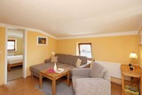 Ferienwohnung in Sellin - Alte Tischlerei, Whg. 1 - Bild 3