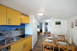 Ferienwohnung in Sellin - Alte Tischlerei, Whg. 1 - Bild 4