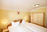 Ferienwohnung in Sellin - Alte Tischlerei, Whg. 1 - Bild 6