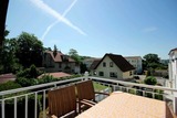 Ferienwohnung in Sellin - Alte Tischlerei, Whg. 1 - Bild 8