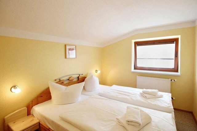 Ferienwohnung in Sellin - Alte Tischlerei, Whg. 1 - Bild 9