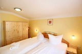 Ferienwohnung in Sellin - Alte Tischlerei, Whg. 1 - Bild 10