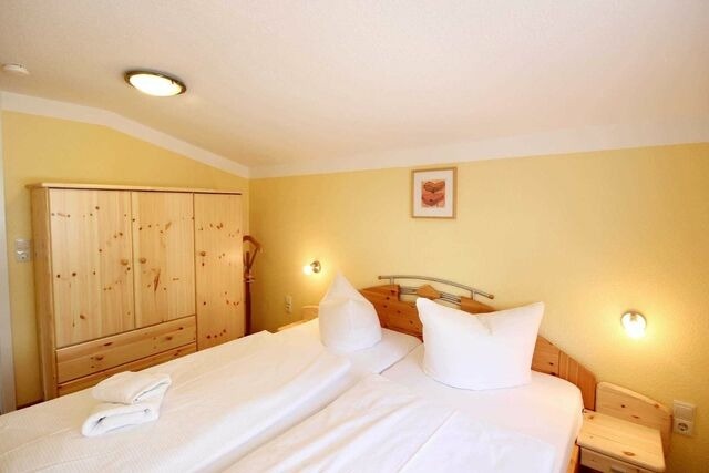 Ferienwohnung in Sellin - Alte Tischlerei, Whg. 1 - Bild 10