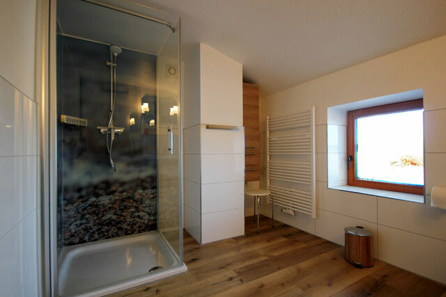 Ferienwohnung in Sellin - Alte Tischlerei, Whg. 1 - Bild 11