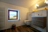Ferienwohnung in Sellin - Alte Tischlerei, Whg. 1 - Bild 12