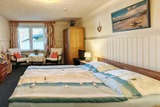 Ferienwohnung in Prerow - Bobert kleines Ferienzimmer - Bild 1