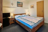 Ferienwohnung in Prerow - Bobert kleines Ferienzimmer - Bild 2