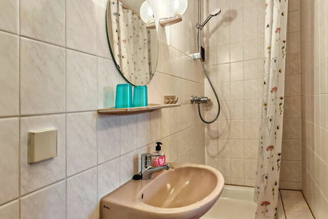 Ferienwohnung in Prerow - Bobert kleines Ferienzimmer - Bild 4