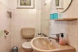 Ferienwohnung in Prerow - Bobert kleines Ferienzimmer - Bild 5