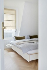 Ferienwohnung in Koserow - KOSI am Meer F&Uuml;NF - Bild 11