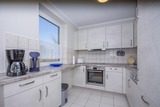 Ferienwohnung in Baabe - Haus R&uuml;gensonne, App. 04 - Bild 6