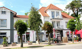 Ferienwohnung in Binz - Min H&uuml;sung - 90615 - Bild 2
