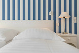 Ferienwohnung in Binz - Min H&uuml;sung - 90615 - Bild 5