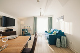 Ferienwohnung in Prerow - Am Park 28 - Bild 4