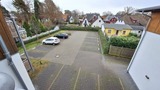 Ferienwohnung in Prerow - Am Park 28 - Bild 16