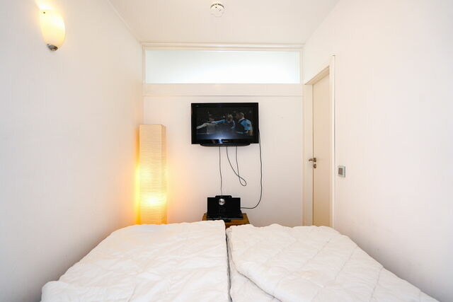 Ferienwohnung in Sierksdorf - Sonnenbad - Bild 16