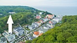Ferienwohnung in Sellin - Haus Waldidyll, Waldperle - Bade- & Saunawelt t&auml;glich inklusive - Bild 4